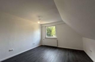 Wohnung mieten in 49774 Lähden, Erstbezug nach Kernsanierung! 2-Zimmer-Wohnung, Küche, Stellplatz