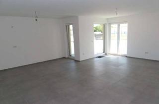 Wohnung mieten in 34132 Niederzwehren, Neubau Erstbezug - Hochwertige 4 ZKB mit Balkon und Carport - in KS-Oberzwehren