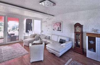 Wohnung mieten in 77839 Lichtenau, Schöne 4,5-Zimmer-Terrassenwohnung mit gehobener Innenausstattung mit EBK in Lichtenau