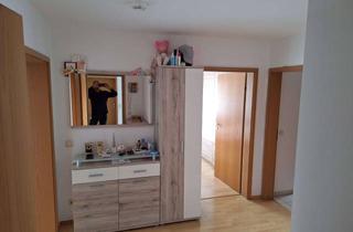 Wohnung mieten in Josef-Neumeier-Straße 27b, 84503 Altötting, Kleine, attraktive 3-Zimmer-Wohnung in Altötting in ruhiger Lage