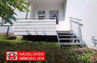 Wohnung mieten in 45219 Kettwig, Balkon & Gartenstück im Altbau (Hübsche 2,5 R.-Whg., Pkw-Stellpl. mögl,) E-Kettwig v. d. Brücke!