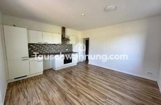 Tauschwohnungen in Mühlenweg, 24793 Bargstedt, Tauschwohnung: Wunderschöne Wohnung in ruhiger Lage!