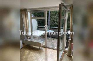 Tauschwohnungen in Oisterwijkerstraße 53, 63303 Dreieich, Tauschwohnung: Schöne 3-Zimmer Wohnung in Dreieich