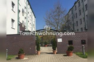 Tauschwohnungen in Im Bruckenwasen, 73207 Plochingen, Tauschwohnung: Schnuckelige 2-Zimmer-Wohnung im Herzen von Plochingen