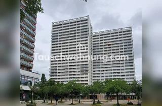 Tauschwohnungen in Tauschwohnungstraße, 10369 Lichtenberg (Lichtenberg), Tauschwohnung: Tausche 2 Zimmer gegen 3oder4 Zimmerwohnung