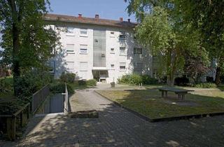 Wohnung mieten in Bolzstr. 34, 70806 Kornwestheim, Reinkommen und Wohlfühlen: individuelle 4-Zimmer-Wohnung