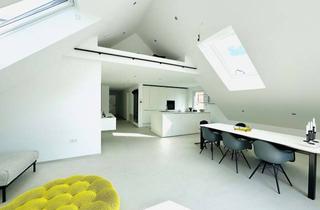 Wohnung mieten in 75050 Gemmingen, 160 m² Neubau - 3,5 ZKB Balkon, Gästebad, PKW-Abstellplatz - Wohnen direkt am Schlosspark