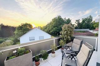 Wohnung mieten in Am Park, 75050 Gemmingen, Exklusive 3,5-Zi.-Wohnung (159 m²) mit Balkon & Stil – Wohnen auf höchstem Niveau am Schlosspark