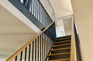Lofts mieten in Spenger Str. 13, 32130 Enger, Modernes Loft im Zentrum von Enger