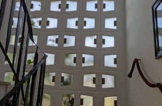 Wohnung mieten in Gartenstraße 24, 69488 Birkenau, Attraktive und ruhig gelegene 4-Zimmer-Wohnung mit Balkon und Terrasse in Birkenau