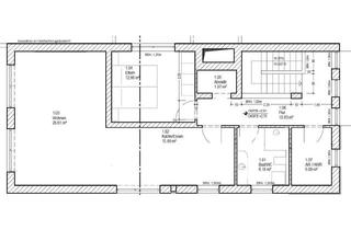 Wohnung mieten in Kalenborner Straße 11, 53560 Vettelschoß, Moderne Neubau-Wohnung in Vettelschoß-Kalenborn