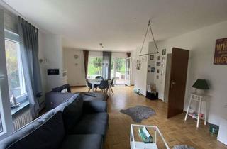 Wohnung mieten in 35041 Marburg, Marburg Wehrda (Waldrand)