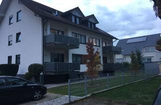 Wohnung mieten in Hornisgrindestrasse 19, 77731 Willstätt, Attraktive und modernisierte 3,5-Raum-Wohnung mit Balkon in Willstätt