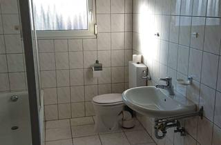 Wohnung mieten in 66424 Homburg, Schöne und gepflegte 3,5-Zimmer-Dachgeschosswohnung in Homburg
