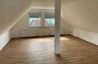 Wohnung mieten in Burgstraße 15, 51491 Overath, Charmante Altbau-Wohnung in Overath-Untereschbach