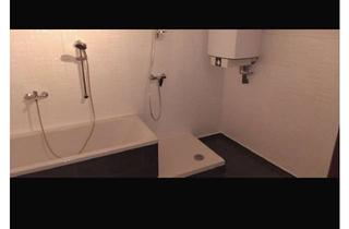 Wohnung mieten in 67583 Guntersblum, 67583 Guntersblum