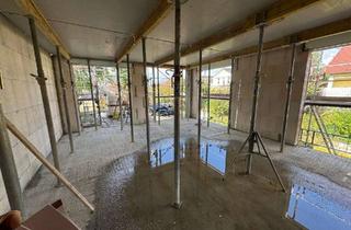 Wohnung mieten in 97292 Uettingen, Service-Wohnung im Herzen von Uettingen – Sicherheit, Geborgenheit & Selbstbestimmtheit