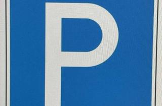 Garagen mieten in Markstraße 151, 26382 Bant, Videoüberwachter Parkplatz Innenstadt Wilhelmshaven
