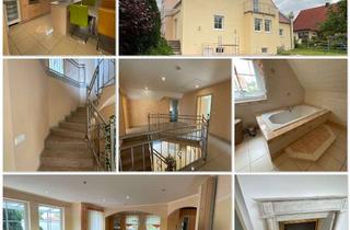 Haus kaufen in 86637 Villenbach, Verwirklichen Sie Ihren Lebenstraum auf 221 m² WFL, Sofort bezugsbereit! VB!