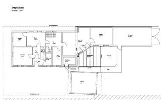 Mehrfamilienhaus kaufen in 37124 Rosdorf, Mehrfamilienhaus in super Lage in Rosdorf