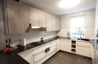 Doppelhaushälfte kaufen in 65232 Taunusstein, Moderner Wohntraum in Taunusstein – Doppelhaushälfte mit 230 m² Wohnfläche im neuwertigen Zustand