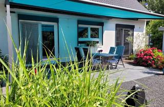 Einfamilienhaus kaufen in 69439 Zwingenberg, Modernes, neuwertiges Einfamilienhaus mit gehobener Ausstattung
