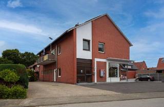 Mehrfamilienhaus kaufen in 33428 Harsewinkel, Mehrfamilienhaus in Harsewinkel-Greffen zu verkaufen!