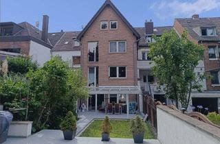 Mehrfamilienhaus kaufen in 41464 Neuss, Modernes Mehrfamilienhaus in attraktiver Lage im Neusser Stadionviertel