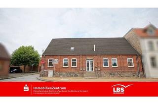 Haus kaufen in 23992 Neukloster, Ihre zukünftigen Mieter warten schon!