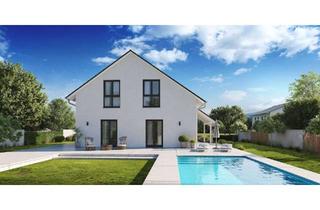 Haus kaufen in 39615 Seehausen, BEREIT FÜR IHR NEUES ZUHAUSE?