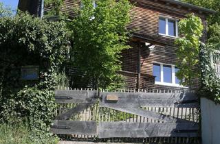 Einfamilienhaus kaufen in Waldheimweg, 93173 Wenzenbach, Günstiges, saniertes 4-Zimmer-Einfamilienhaus in Wenzenbach