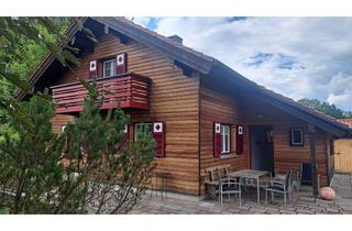 Haus mieten in 85567 Grafing, Traumhaftes freistehendes 4-Zimmer-Haus