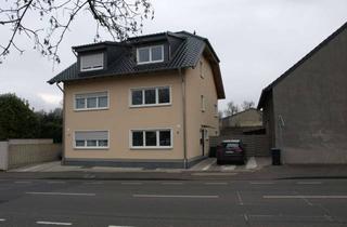 Haus mieten in Krefelder Str., 50126 Bergheim, Doppelhaushälfte in Bergheim Zieverich, gehobene Ausstattung 160 qm Wohnfläche, 6 Zimmer