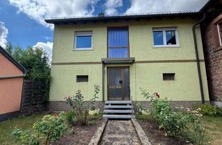 Haus mieten in 67728 Münchweiler, 1300 € - 120 m² - 5.0 Zi. Weiter Bilder Folgen!