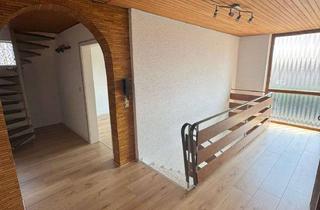 Haus mieten in 67728 Münchweiler, 1300 € - 120 m² - 5.0 Zi.