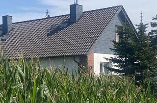 Haus mieten in 38479 Tappenbeck, Saniertes EFH mit Weitblick, Kachelofen und pflegeleichten Garten
