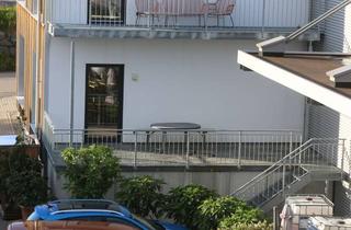 Gewerbeimmobilie mieten in Ottostraße 4a, 87448 Waltenhofen, Nutzbar als Seminarraum, Therapie, Koch- Backschule uvam.