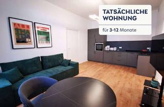 Immobilie mieten in Skalitzer Straße 30-31, 10999 Kreuzberg, Blueground ID1262038P, Kreuzberg