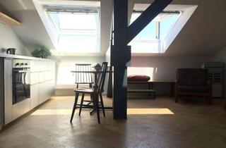 Immobilie mieten in Schwedter Straße, 10119 Mitte, Schwedter Straße, Berlin