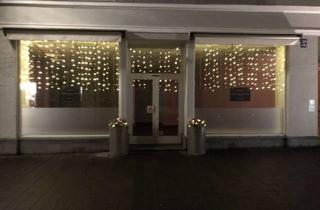 Praxen mieten in Gerberstrasse 39, 87435 Kempten, GEWERBERAUM / STUDIO / PRAXIS ZU VERMIETEN