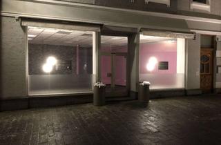 Praxen mieten in Gerberstrasse 39, 87435 Kempten, GEWERBERAUM / STUDIO / PRAXIS ZU VERMIETEN