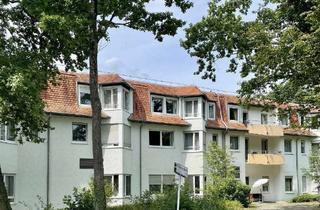 Wohnung kaufen in 73527 Schwäbisch Gmünd, Solide Kapitalanlage!