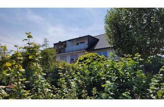 Wohnung kaufen in 47495 Rheinberg, Rheinberg Zentrum - Tolle moderne neuwertige ETW mit Balkon, Garage und Stellplatz