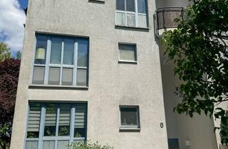 Wohnung kaufen in 14558 Nuthetal, 1 Zimmer - Direkt am Naturschutzgebiet - Inkl. Stellplatz