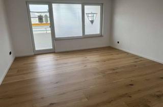 Wohnung kaufen in 87439 Lotterberg, Exklusive 2-Zimmer-Wohnung mit Westbalkon, Panoramablick & Wellnessbereich