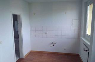 Wohnung mieten in Siedlung Am Wald 11-23, 18586 Sellin, Gemütliche 1-Zimmerwohnung in Sellin – Ideal für Singles oder Paare