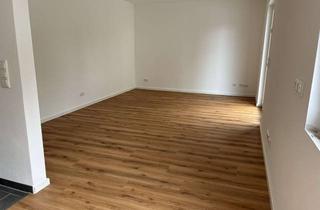 Wohnung mieten in 85456 Wartenberg, Exklusives 1 Zimmer Appartement mit Terrasse