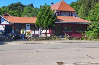 Wohnung mieten in Neumühle, 74638 Waldenburg, Am See 1 -Zi -Wohnung/Apartment direkt am See in 74738 Waldenburg Neumühlsee