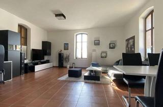 Wohnung mieten in 66482 Zweibrücken, Wunderschöne Altbauwohnung in sehr guter Lage von Zweibrücken!