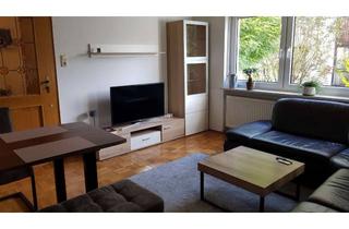 Wohnung mieten in Parkstraße 15, 93096 Köfering, Freundliche 2-Zimmer-EG-Wohnung in Köfering, ab 1. November 2025, oder früher, zu vermieten